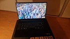 Razer Blade 17 RTX 3060/QHD/165Hz