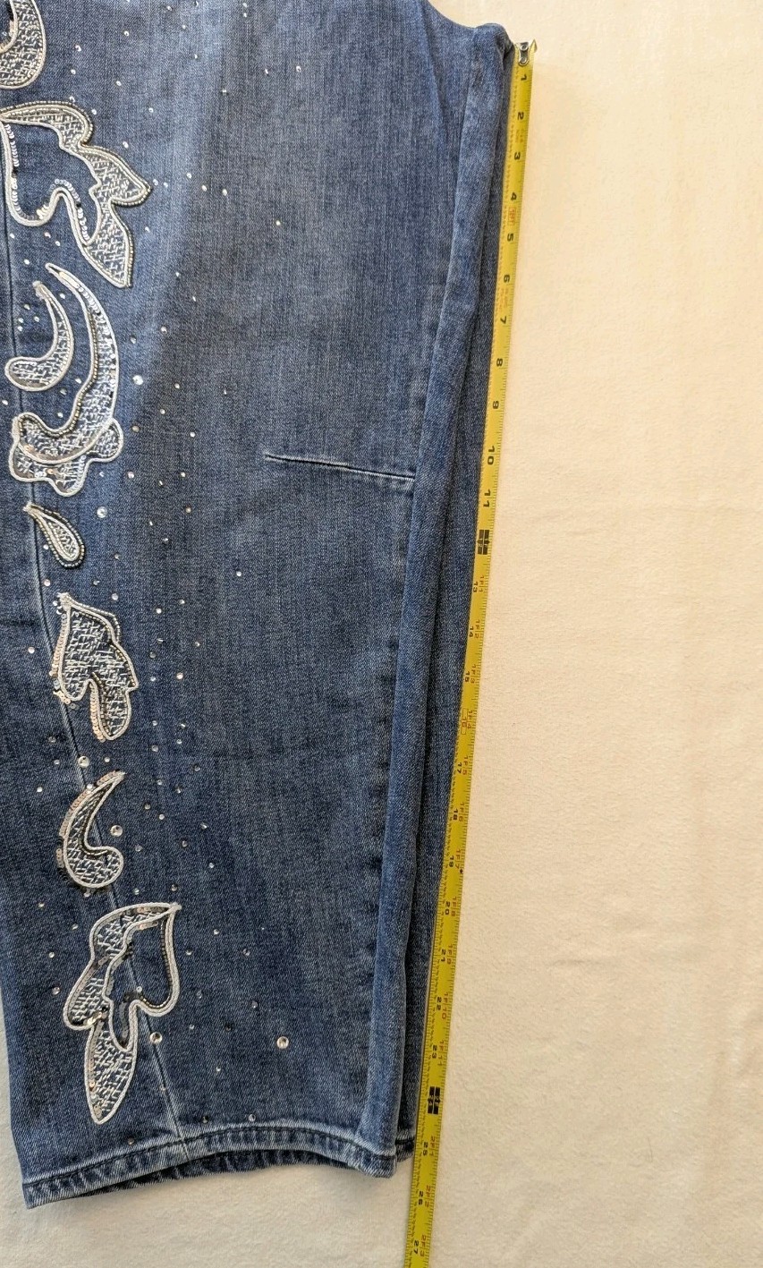 Picture 14 of 16