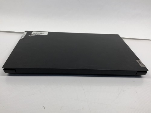 Lenovo ThinkPad E14 Gen 2 Intel Core I5-1135G7 2.4 Ghz 16 GB Ram 256GB NO OS - Picture 6 of 11