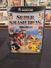New ListingSuper Smash Bros. Melee - Nintendo Cube