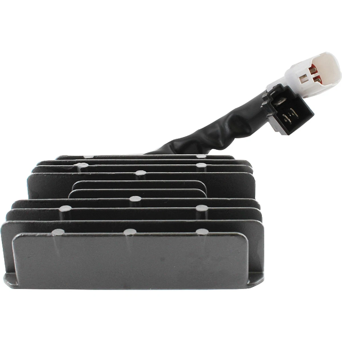 Replacement for fits Regulator Rectifier for Suzuki DR650SE 1996-2019
