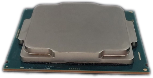 Intel Core i5-7500 3,4 GHz 4-rdzeniowy procesor LGA 1151 SR335 - Zdjęcie 6 z 8