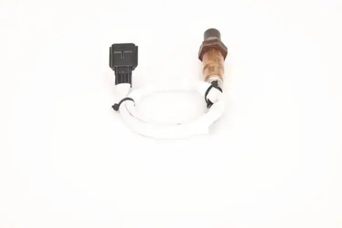 Sonda lambda 0 258 010 029 BOSCH para RENAULT DACIA - Imagen 4 de 10