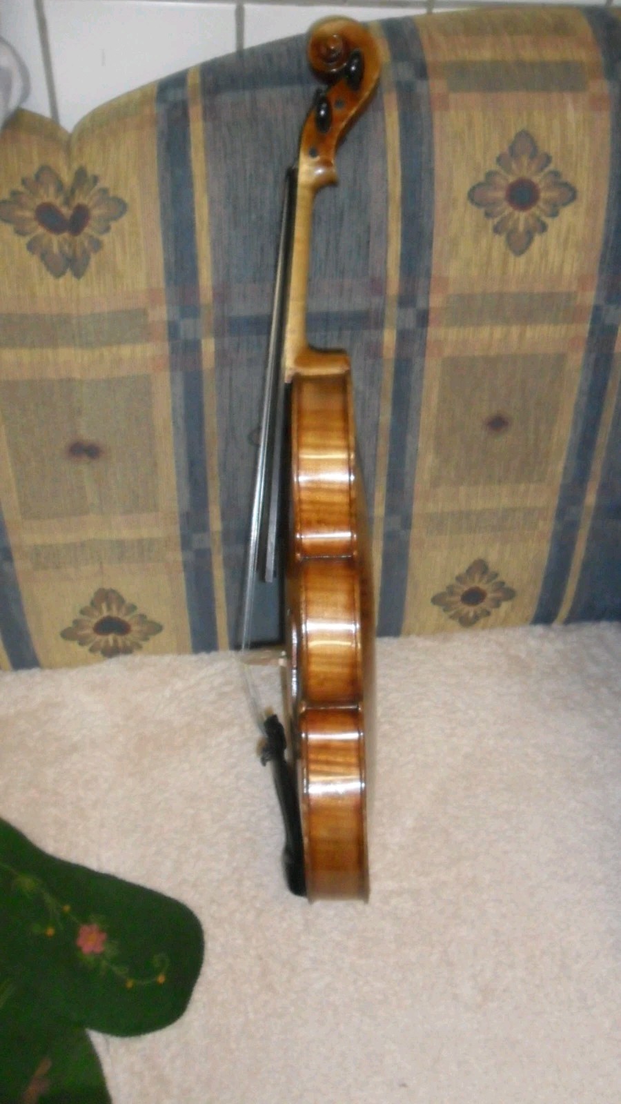 Picture 7 of 24