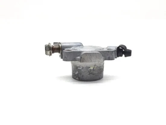 Cilindro esclavo embrague 2002 Kawasaki Vulcan 1500 VN1500E Classic 3341 Foto 4 de 4