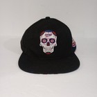 Picture 1 of 8