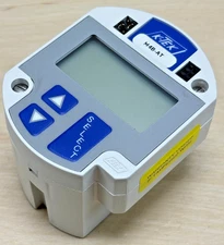 K-TEK M4B-AT Module for AT100/AT200 – HART, ABB