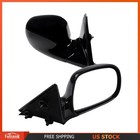 Manual Door Side View Mirrors Left Right For Blazer Jimmy S10 Pickup Truck Pair