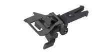 MÄRKLIN HO Kurzkupplungsköpfe 50x für Norm-Kupplungsaufnahme 362