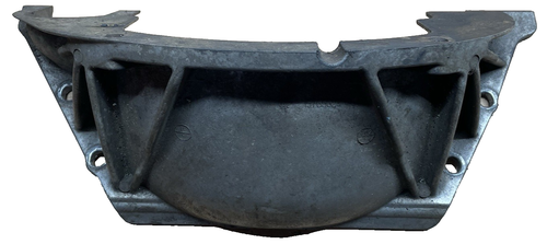 GM Chevy 4L80/4L80E Transmission Dust Cover OEM 15765623