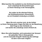 Bild 7 von 7