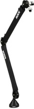 Rode PSA1+ Desk-mounted Broadcast Microphone ...