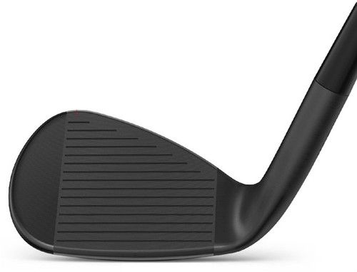 Wilson Staff Modell Infinite Wedge (2025) NEU - Bild 1 von 2