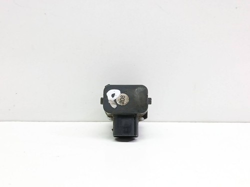 Sensor aparcamiento opel vectra c 2003 pdc 12787793 ust119589 - Imagen 3 de 6