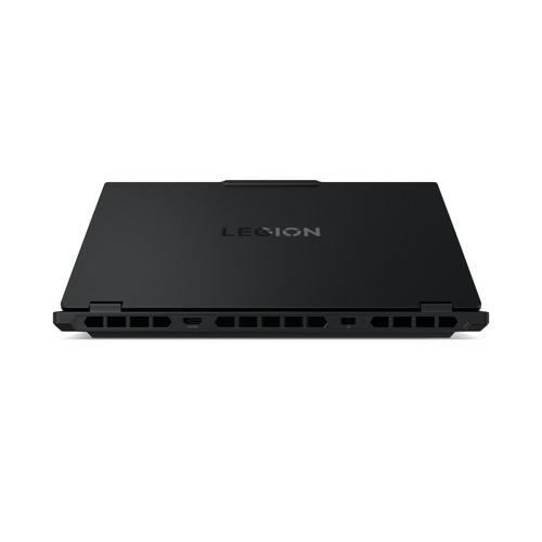 Lenovo LEGION Core i9-14900HX 1TB 16GB 15.1" 2K OLED 165Hz WIN11 NVIDIA RTX 5070 - Picture 5 of 5