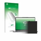 Anti Espion pour Lenovo Yoga 9i Gen 9 2-in-1 14" Film de protection confidential