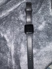 Apple Watch Series 6 44mm, 32GB, odblokowany, aluminium czarny