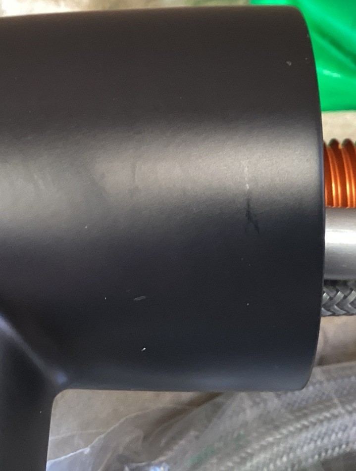 Picture 5 of 5