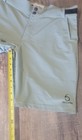 Bild 13 von 15