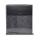 Donna Karan Duvet Cover 100% Cotton Fill Duvet Covers & Bedding Sets