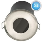 Foto 2 di 6