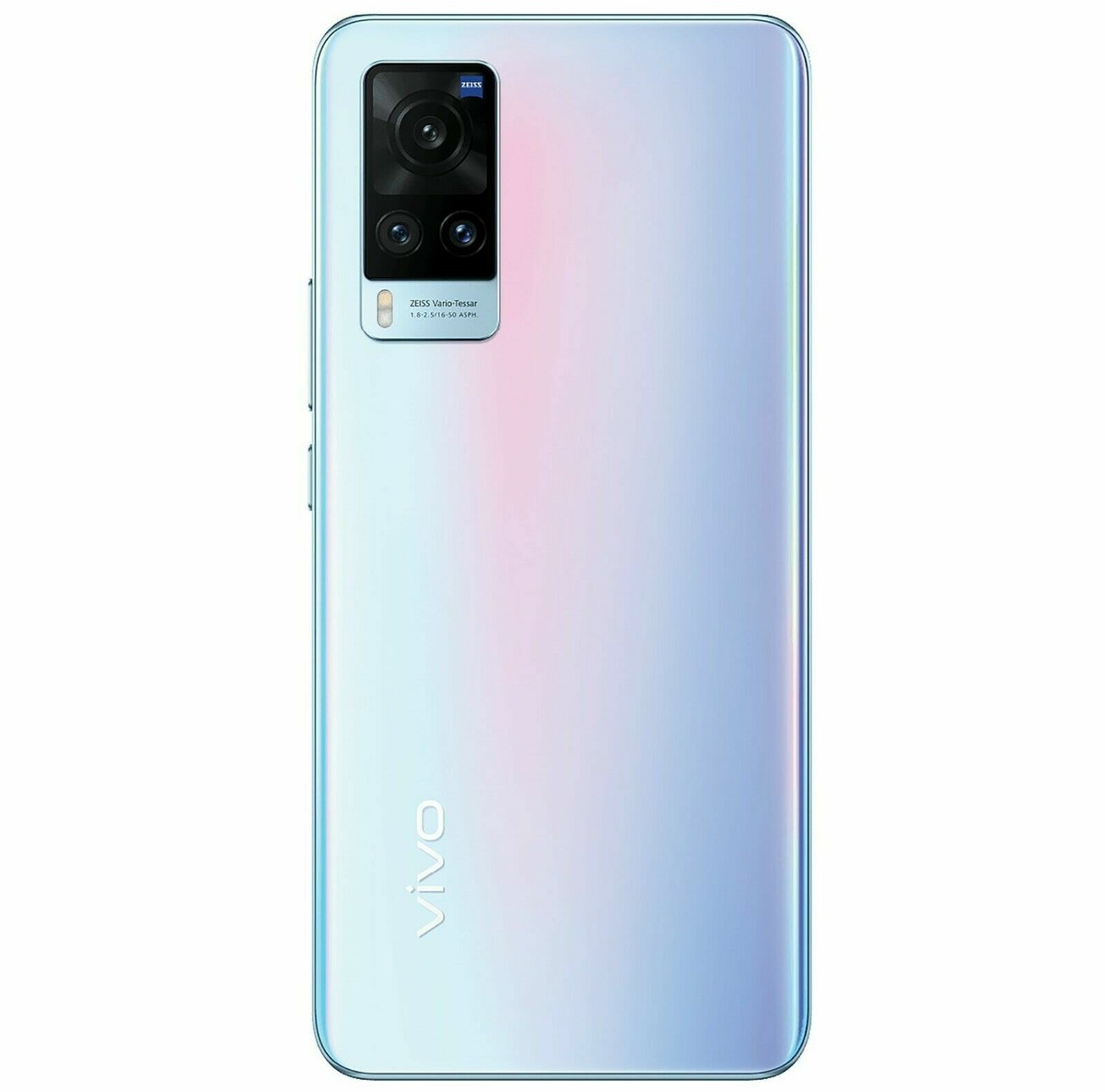 vivo X60 5G 6.56