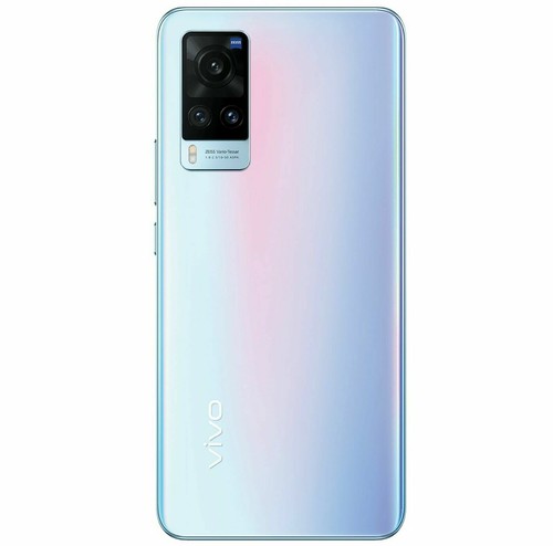 vivo X60 5G 6.56" 128GB 48MP Octa-core 4300mAh Global Version Phone By FedEx - Picture 3 of 3