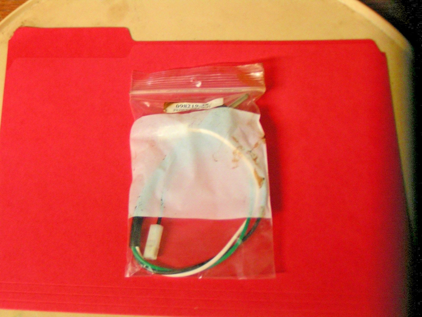 DESA INTERNATIONAL KEROSENE SPACE HEATER POWER CORD OEM09821938 NEW PART eBay