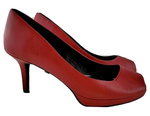 Womens shoes size 12.5 wide Clearance