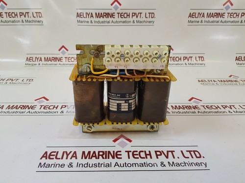 Trasformatore Bachli 119025 - Foto 6 di 10