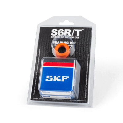 Überholsatz Welle Stage6 R/T C4 Polymer Scarabeo Street 2T 50 2006-2009