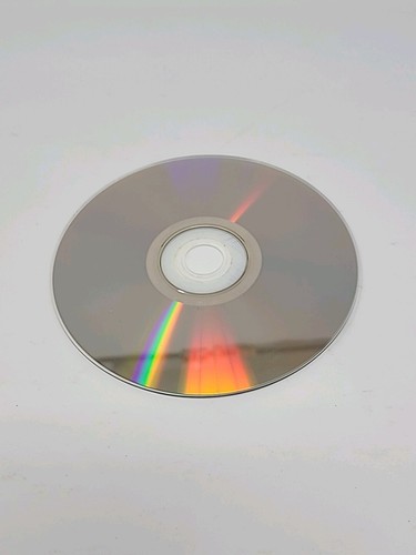 Orange is the New Black Season 1 DVD Replacement Disc 1 - Picture 3 of 3