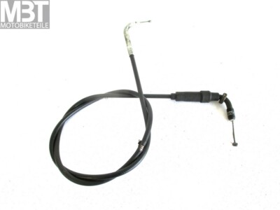 Super CHOKE CABLE Duke II 640 Neuer Chokezug KTM Adventure 640 LC4-E 640