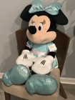 Kids Preferred Mickey Mouse & Friends Kids Stuffed Animals
