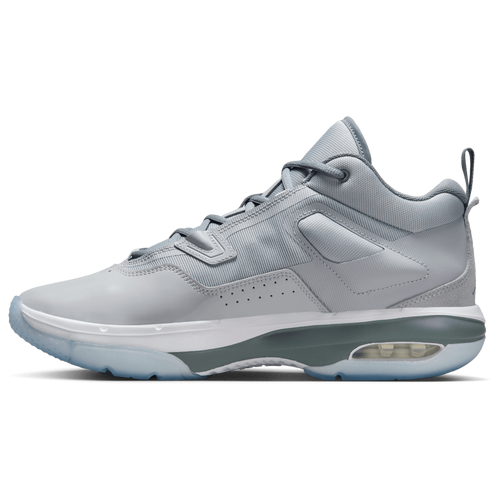 Jordan Stay Loyal 3 Black/Gold FB1396-071 Mens Size 8-13 New - Picture 16 of 22