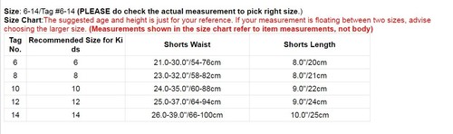 Kid Girls Elastic Dance Shorts Gymnastics Sports Yoga Fitness Bottoms Activewear - Picture 4 of 12