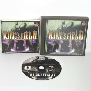 download king download king