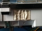 Picture 5 of 12