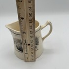 Foto 6 di 7