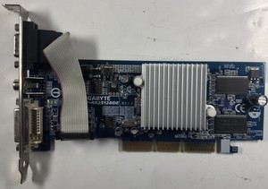 GIGABYTE GV-R96P128DE ATI GRAPHICS DRIVERS FOR PC GIGABYTE GV-R96P128DE ATI GRAPHICS DRIVERS PC