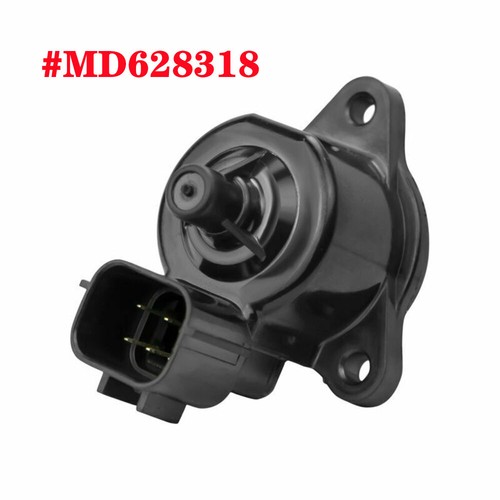 IAC Idle Air Control Valve for Mitsubishi Eclipse Galant Lancer