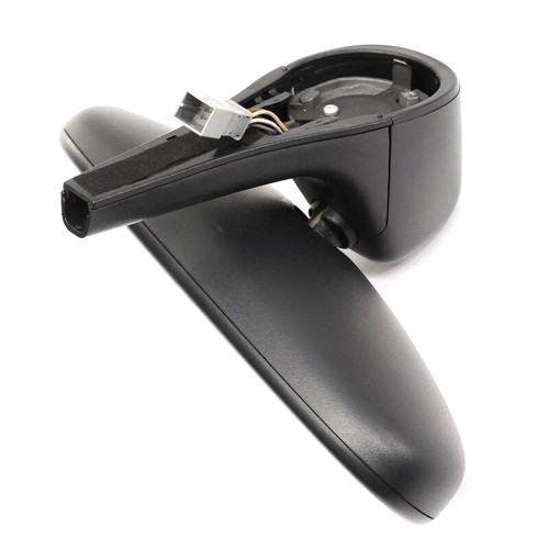 Interior Rear View Mirror 08-15 Audi R8 & TT Coupe & Convertible - 8J0 857 511 F - Picture 3 of 7