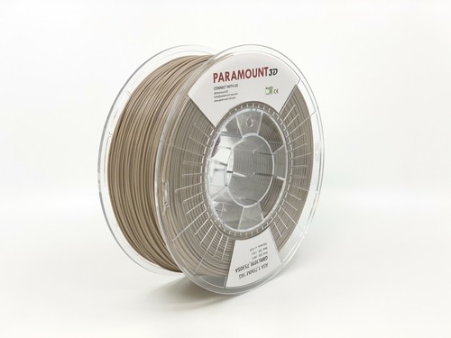 Paramount 3D ASA - Picture 15 of 23
