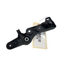 2017-2020 BMW 440i HOOD RELEASE OPEN HANDLE KICK PANEL TRIM BRACKET OEM