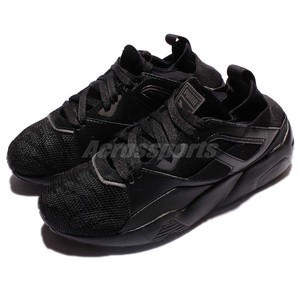 Puma B.O.G Sock Swan Pack Do You Wns Neon Black Iridescent Women Shoes 363430 01 Puma B.O.G Sock Swan Pack Do You Wns Neon Black Iridescent Women Shoes 363430 01
