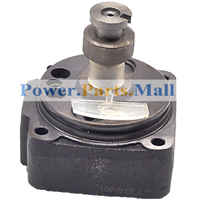 vvf1.6-2c 　200m 1 pc Premium Quality Injection VE Pump Head & Rotor VE6/12R