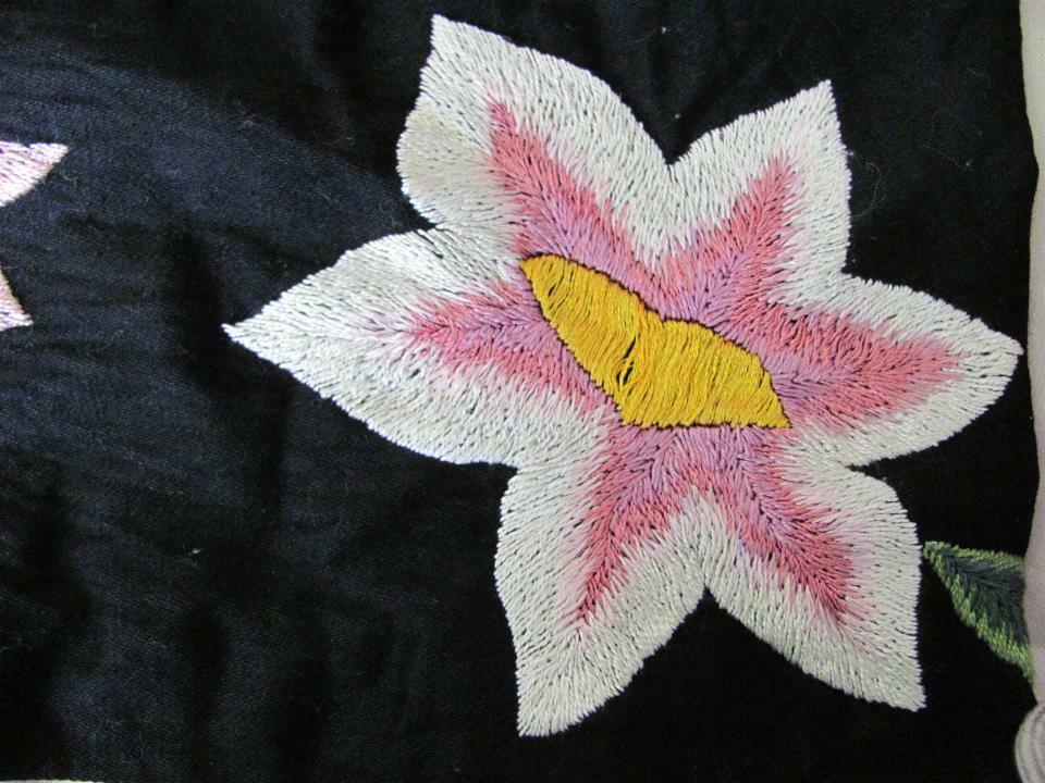 Picture 4 of 9