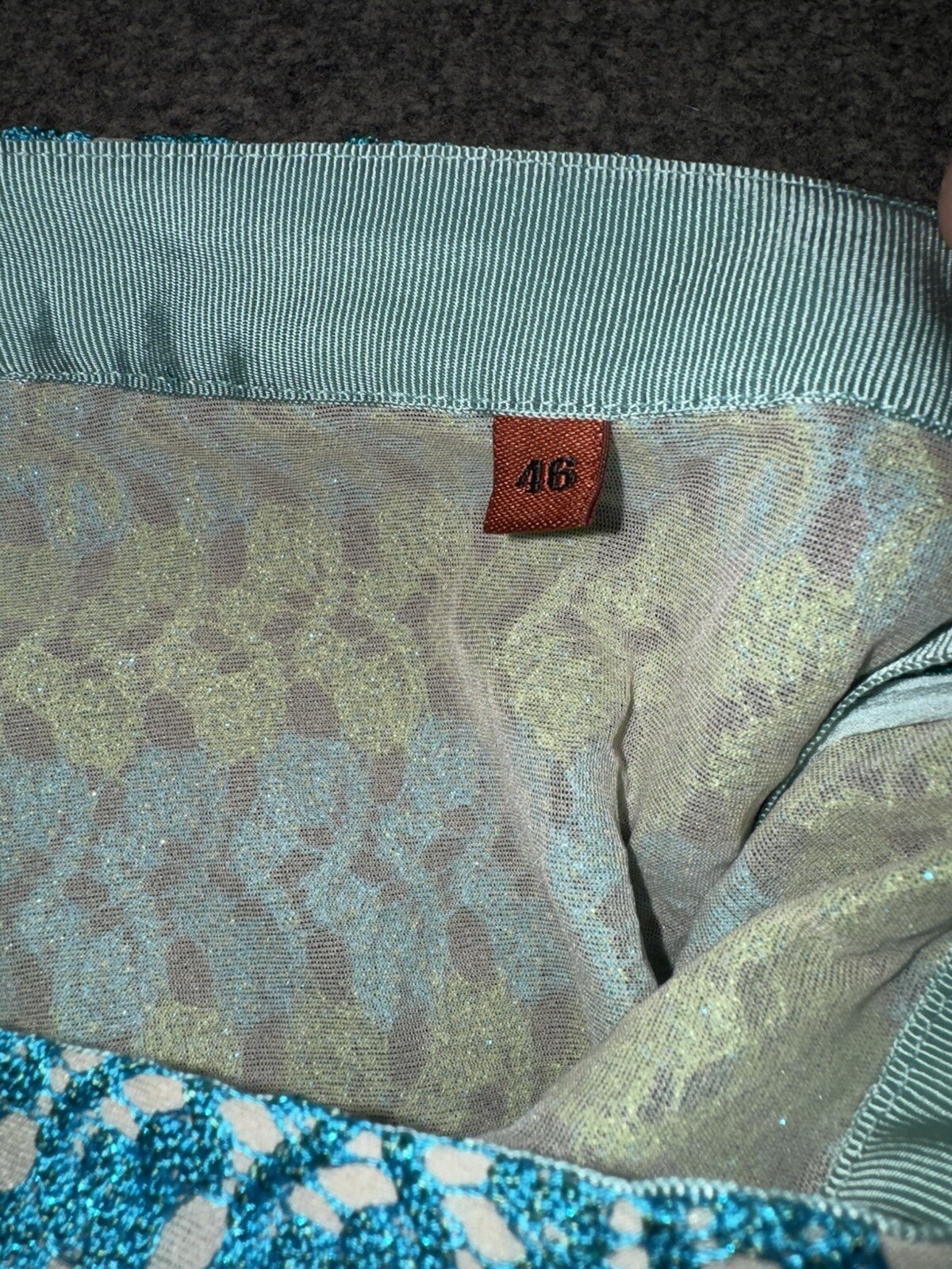 Picture 5 of 9