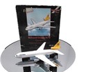 Herpa Wings Contemporary Diecast Commercial Airliners