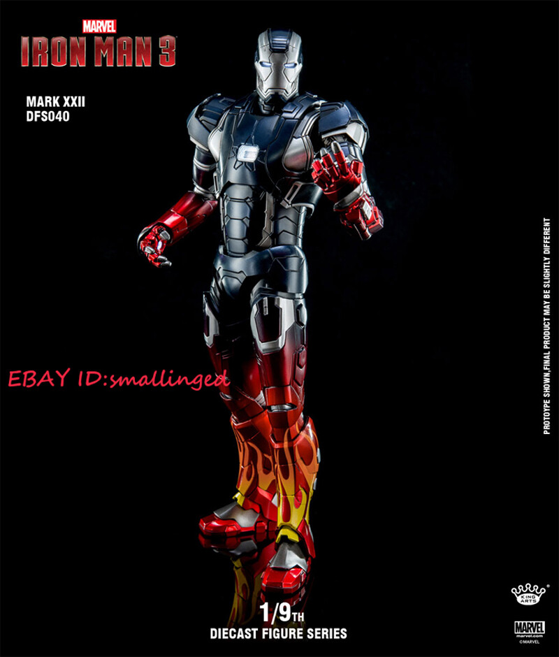 492枚限定 Marvel Masterpieces Iron Man 2024 Marvel Masterpieces '92 1992 Platinum Purple Crystals